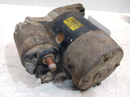 Used Starter HYUNDAI ACCENT II (LC) 1.3 (75 hp) 23471921