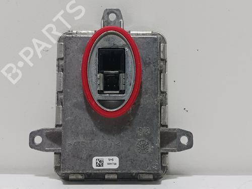 Electronic module MERCEDES-BENZ A-CLASS (W176)  | BP23471947M83 