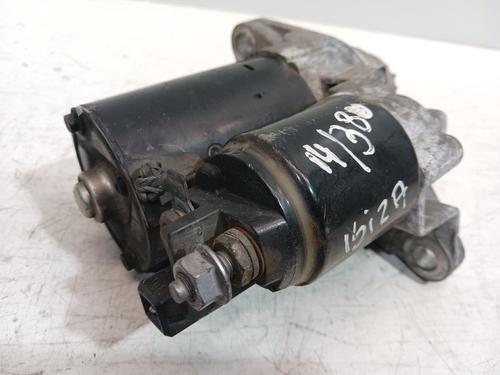 Used Starter Starter 23471930 23471930