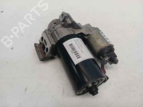 Anlasser für BMW 1 (E81) 118 d (143 hp) 23472010
