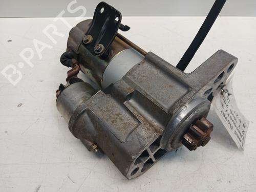 Starter LAND ROVER DISCOVERY III (L319) 2.7 TD 4x4 | BP23472015M8