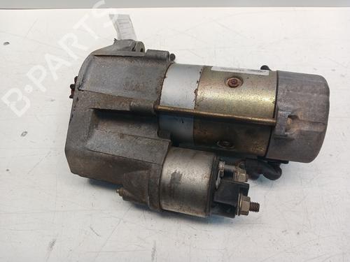 Starter LAND ROVER DISCOVERY III (L319) 2.7 TD 4x4 | BP23472015M8