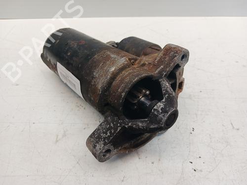 Starter PEUGEOT 106 II (1A_, 1C_) 1.5 D | BP23472019M8