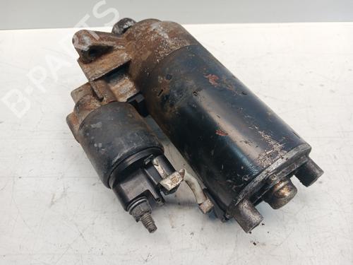 Starter PEUGEOT 106 II (1A_, 1C_) 1.5 D | BP23472019M8