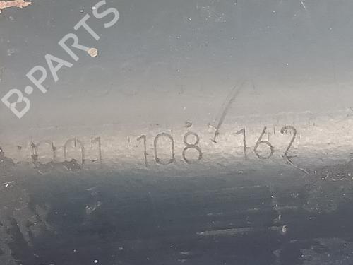 Starter PEUGEOT 106 II (1A_, 1C_) 1.5 D | BP23472019M8