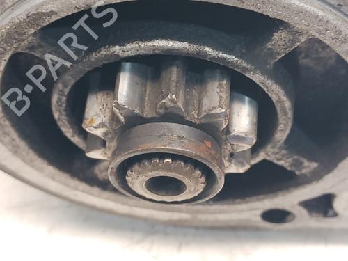 Starter MITSUBISHI PAJERO I (L04_G, L14_G)  | BP23466848M8 