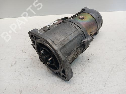 Starter MITSUBISHI PAJERO I (L04_G, L14_G)  | BP23466848M8 
