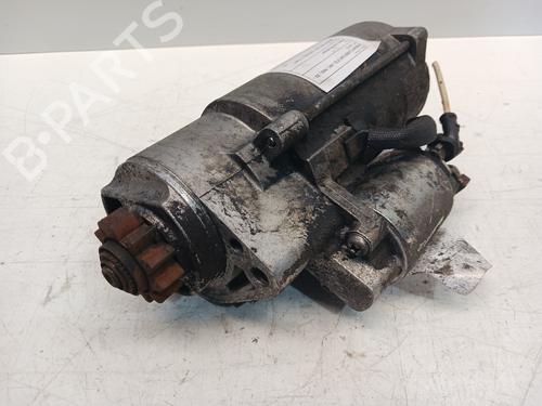 Startmotor NISSAN CABSTAR (F23, H41, H42) 2.5 D | BP23472011M8