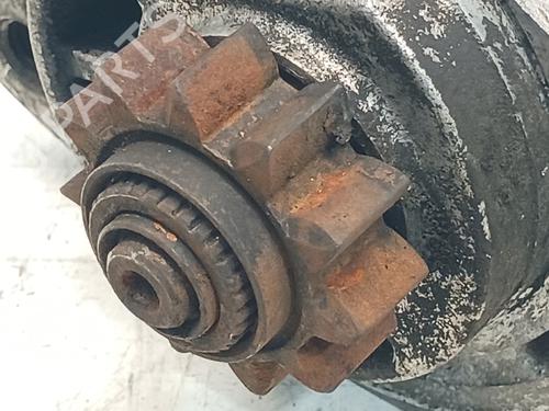 Startmotor NISSAN CABSTAR (F23, H41, H42) 2.5 D | BP23472011M8