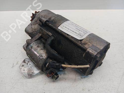 Startmotor NISSAN CABSTAR (F23, H41, H42) 2.5 D | BP23472011M8