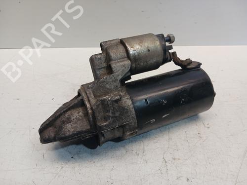 Starter CITROËN JUMPER II Van 2.2 HDi 100 | BP23472001M8 