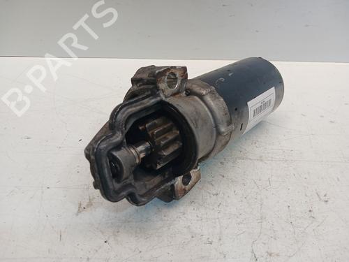 Starter CITROËN JUMPER II Van 2.2 HDi 100 | BP23472001M8 
