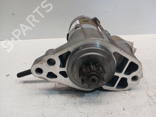 Starter LAND ROVER DISCOVERY III (L319) 2.7 TD 4x4 | BP23472029M8 