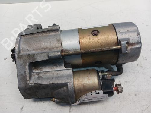 Starter LAND ROVER DISCOVERY III (L319) 2.7 TD 4x4 | BP23472029M8 