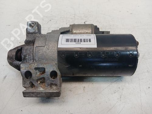 Startmotor BMW 1 (E87) [2003-2013]  23466820