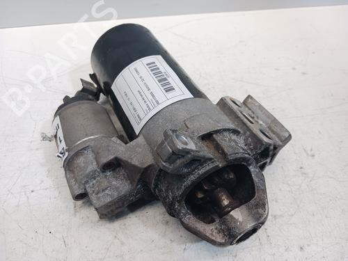 Startmotor BMW 1 (E87)  | BP23466820M8