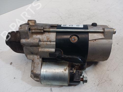 Starter MITSUBISHI L200 / TRITON (KJ_, KK_, KL_)  | BP23466847M8