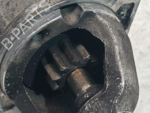 Starter MERCEDES-BENZ A-CLASS (W169) A 170 (169.032, 169.332) | BP23472042M8