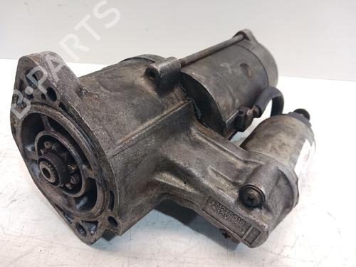 Starter MITSUBISHI L 300 III Platform/Chassis (P1_T )  | BP23472047M8 