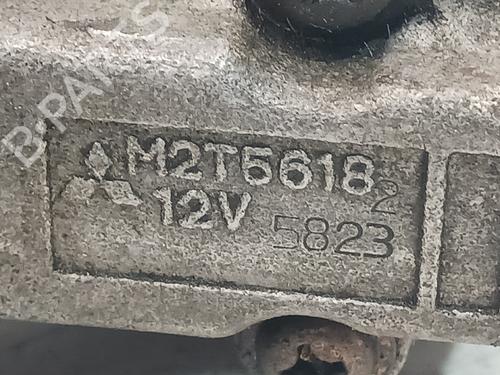 Starter MITSUBISHI L 300 III Platform/Chassis (P1_T )  | BP23472047M8 