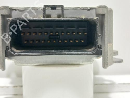 Kollisjonspute styreenhet CHRYSLER VOYAGER IV (RG, RS) | BP23471990M53