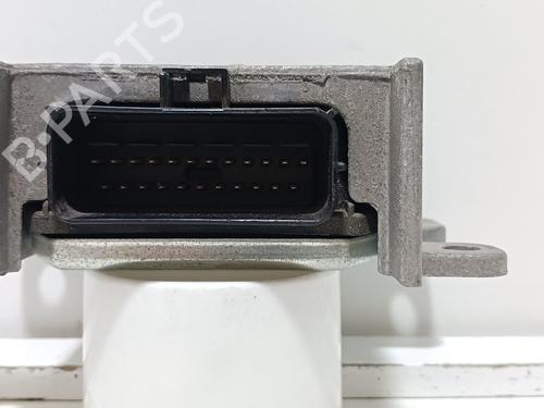 ECU airbags JEEP GRAND CHEROKEE II (WJ, WG) | BP23471984M53