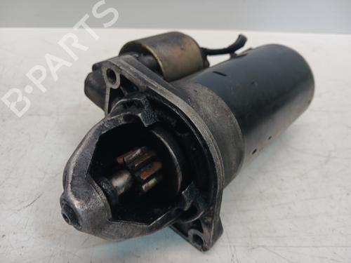 Startmotor FIAT PUNTO (176_)  | BP23472056M8 