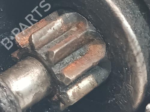 Startmotor FIAT PUNTO (176_)  | BP23472056M8 