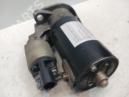 Starter VW TRANSPORTER T6 Van (SGA, SGH, SHA, SHH) | BP23466817M8