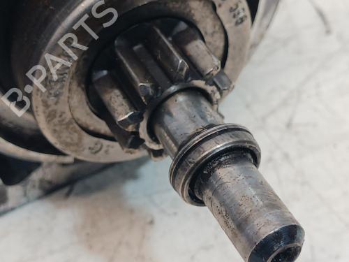 Starter VW GOLF III (1H1)  | BP23472064M8 