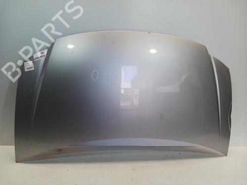 Used Hood CHRYSLER VOYAGER IV (RG, RS) [1999-2008]  23472083