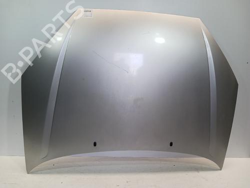 Capot FORD FOCUS I (DAW, DBW) [1998-2009]  23472093