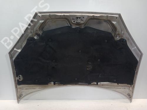 Capot FORD FOCUS I (DAW, DBW)  | BP23472093C1 