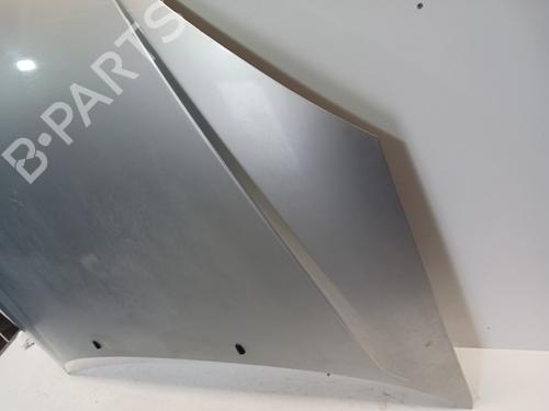 Capot FORD FOCUS I (DAW, DBW)  | BP23472093C1 