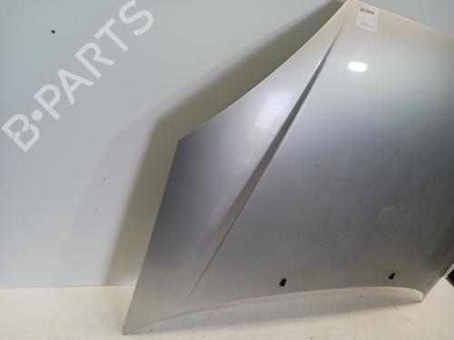 Capot FORD FOCUS I (DAW, DBW)  | BP23472093C1 