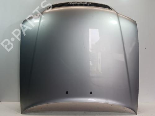 Capot AUDI A6 C4 (4A2) [1994-1998]  23472102