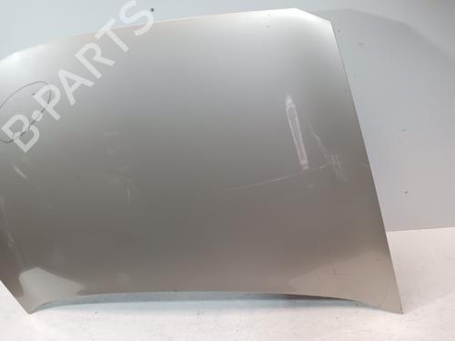 Hood RENAULT MEGANE II (BM0/1_, CM0/1_)  | BP23472149C1 