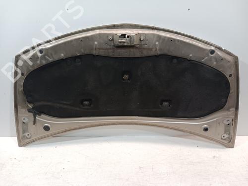 Motorhjelm RENAULT CLIO III (BR0/1, CR0/1)  | BP23472147C1 