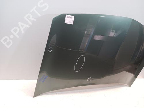 Panser RENAULT MEGANE II (BM0/1_, CM0/1_)  | BP23472154C1