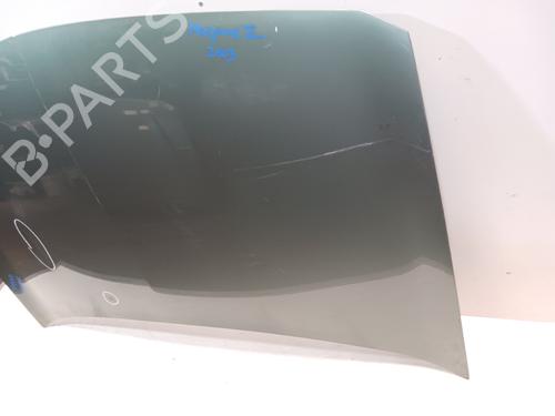 Panser RENAULT MEGANE II (BM0/1_, CM0/1_)  | BP23472154C1