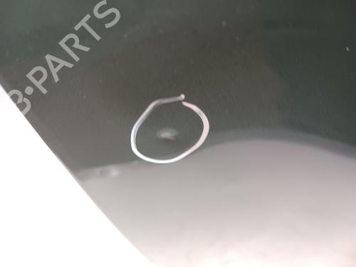 Panser RENAULT MEGANE II (BM0/1_, CM0/1_)  | BP23472154C1