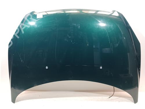 Used Hood PEUGEOT 307 (3A/C) [2000-2012]  23472187