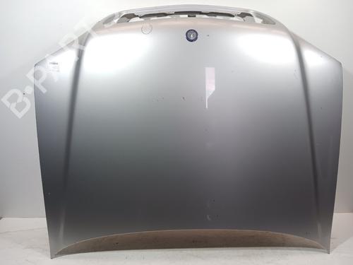 Used Hood MERCEDES-BENZ M-CLASS (W163) [1998-2005]  23472225