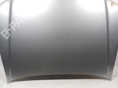 Hood MERCEDES-BENZ M-CLASS (W163)  | BP23472228C1 