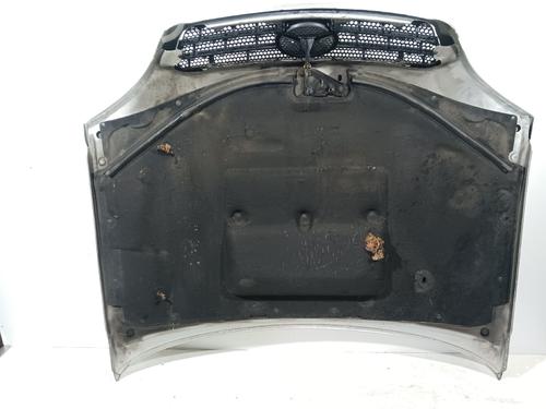 Hood MERCEDES-BENZ M-CLASS (W163)  | BP23472228C1 