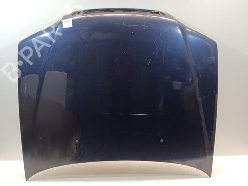 Motorhjelm VOLVO S40 I (644) [1995-2004]  23472268