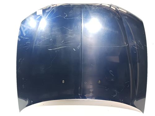 Capot ROVER 75 (RJ) [1999-2005]  23472289