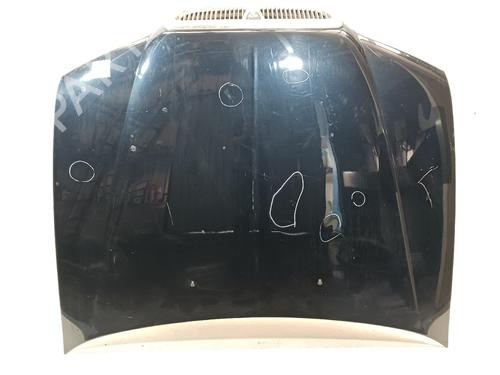 Used Hood ROVER 45 I Hatchback (RT) [2000-2005]  23472303