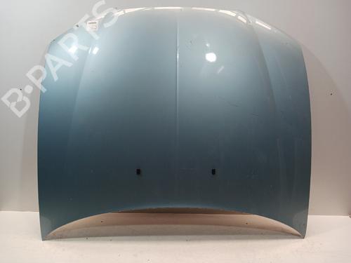 Capot ROVER 75 (RJ) [1999-2005]  23472316