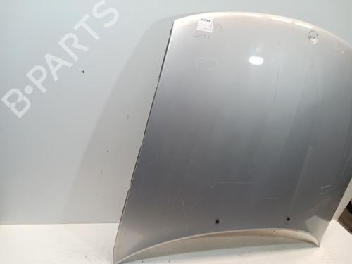 Hood SAAB 9-3 (YS3D)  | BP23472321C1